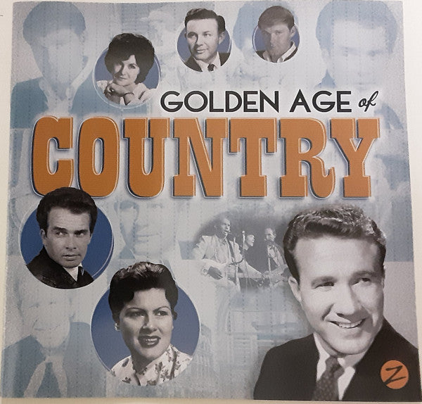 golden-age-of-country---the-wild-side-of-life