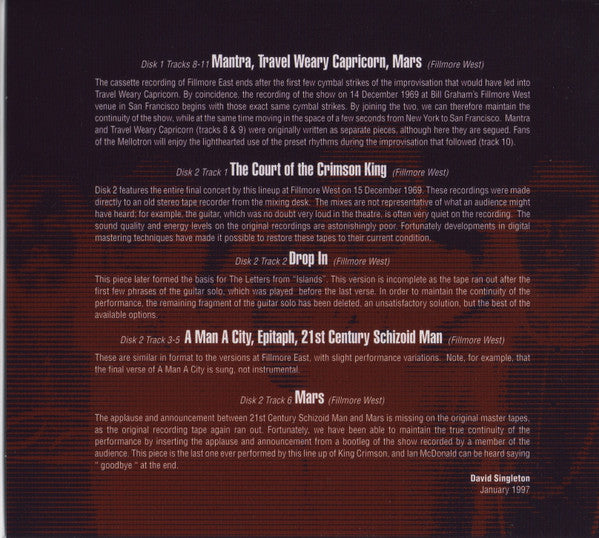 king-crimson-–-epitaph-(volumes-one-&-two)