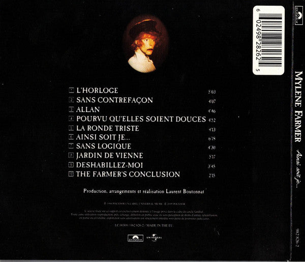 mylene-farmer*-–-ainsi-soit-je...