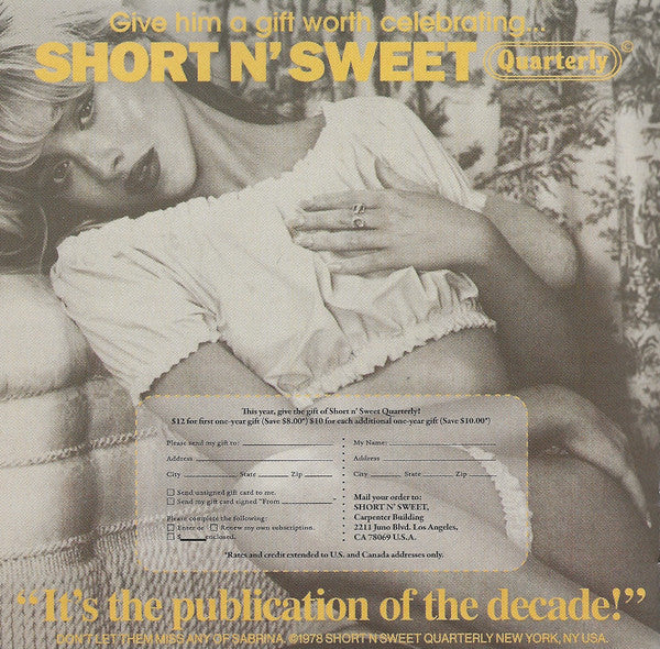 sabrina-carpenter-–-short-n-sweet