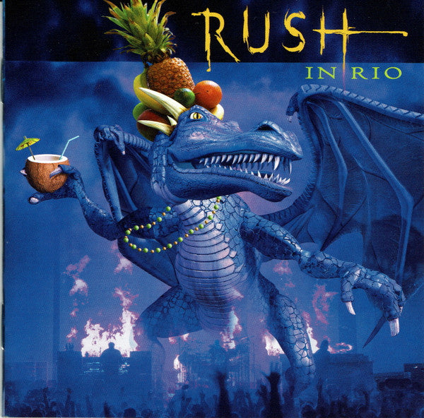 rush-–-rush-in-rio
