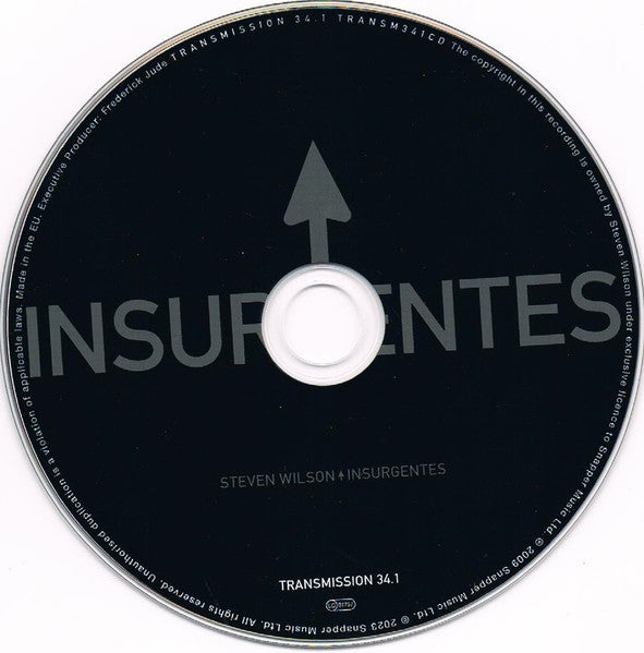 steven-wilson-–-insurgentes