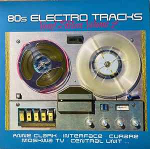 80s-electro-tracks---vinyl-edition-volume-2