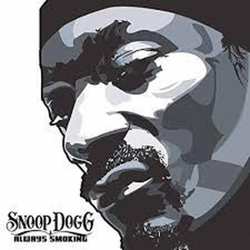 snoop-dogg-–-always-smoking