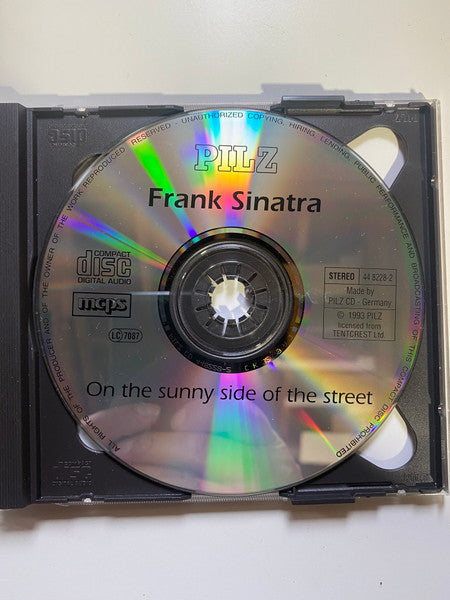 frank-sinatra-–-on-the-sunny-side-of-the-street