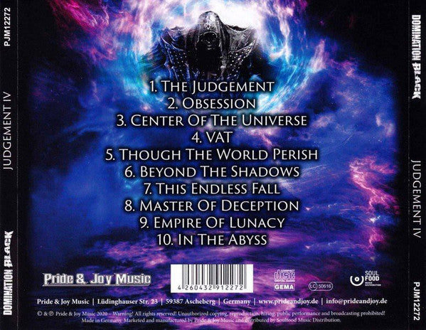 domination-black-–-judgement-iv