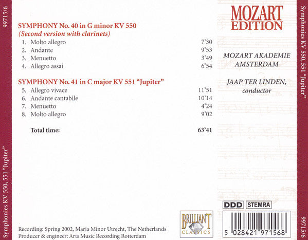 symphonies-=-symphonien-vol.-2