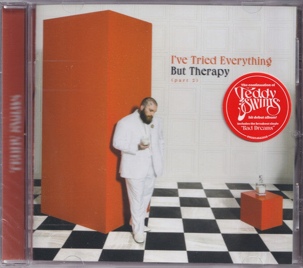 ive-tried-everything-but-therapy-(part-2)