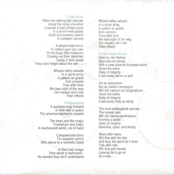 rush-–-permanent-waves-(40th-anniversary)