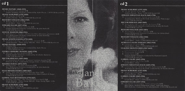 janet-baker