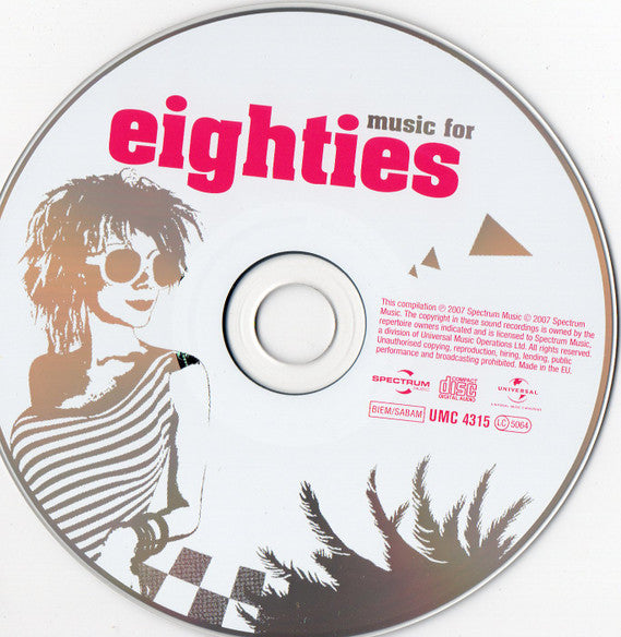 music-for-eighties