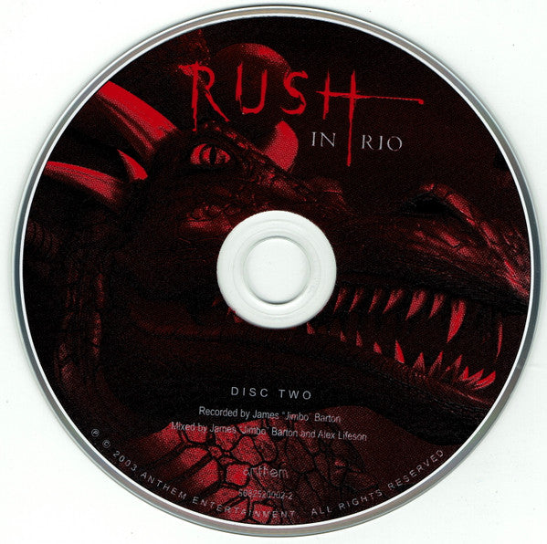 rush-–-rush-in-rio