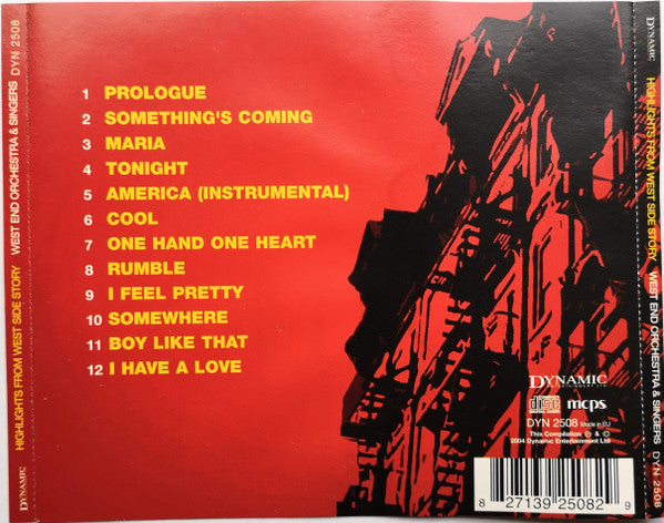 west-side-story-(highlights-from)