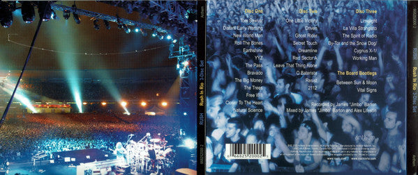 rush-–-rush-in-rio