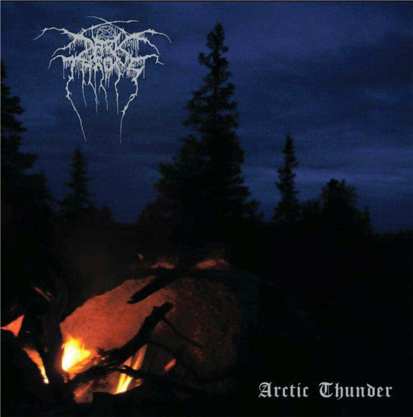 darkthrone-–-arctic-thunder