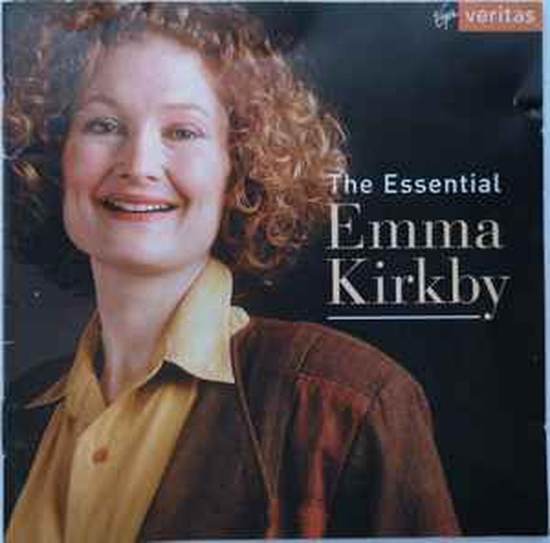 the-essential