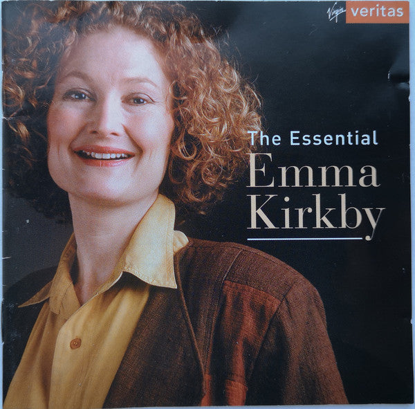 the-essential