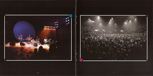 the-dark-side-of-the-moon-(live-at-wembley-1974)