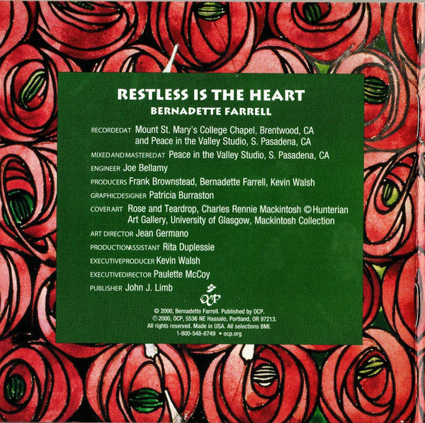 restless-is-the-heart