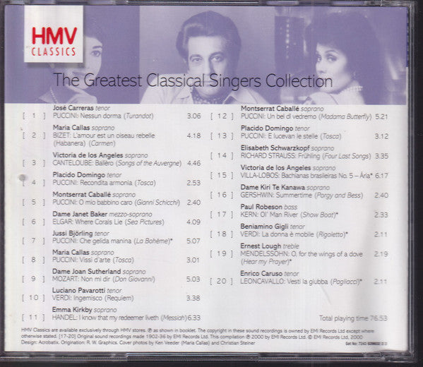 the-greatest-vocal-collection
