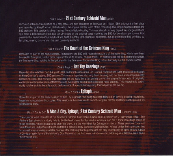 king-crimson-–-epitaph-(volumes-one-&-two)