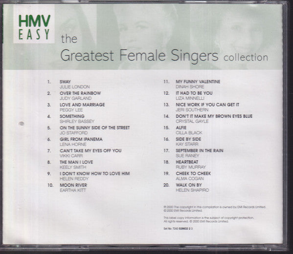 the-greatest-vocal-collection