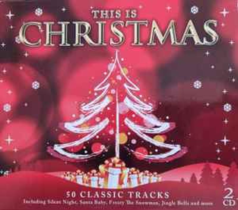 this-is-christmas