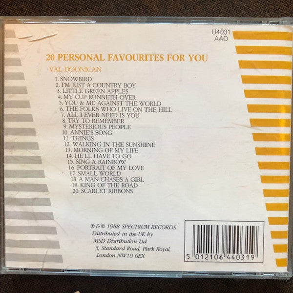 20-personal-favourites-for-you