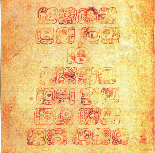 the-book-of-souls