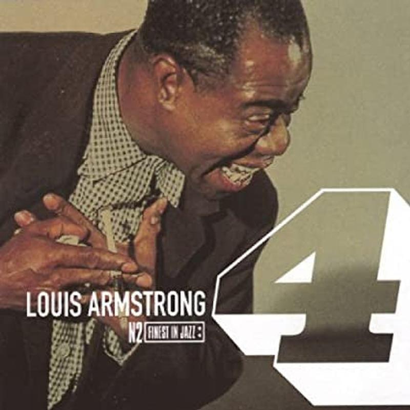 louis-armstrong-–-louis-armstrong-n2-finest-in-jazz