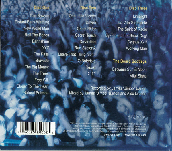 rush-–-rush-in-rio