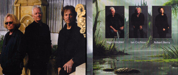 beyond-shadowland