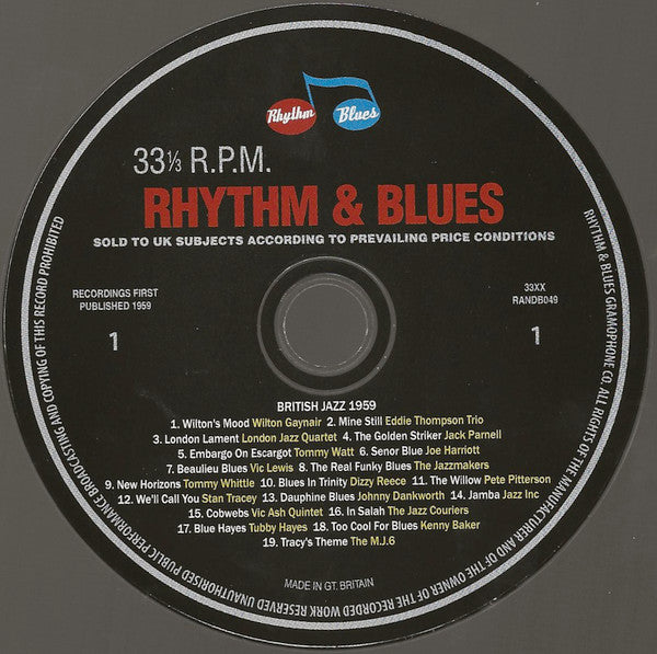 soho-scene-59-60-(jazz-goes-mod)