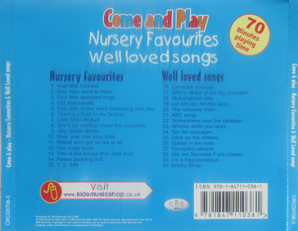 come-and-play---nursery-favourites-&-well-loved-songs