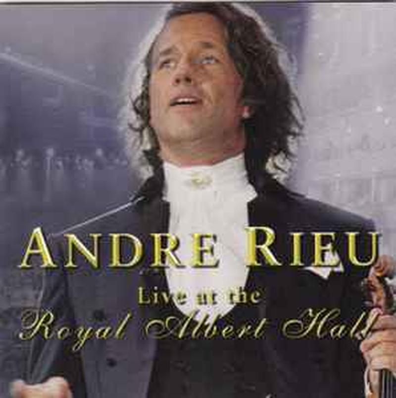 live-at-royal-albert-hall