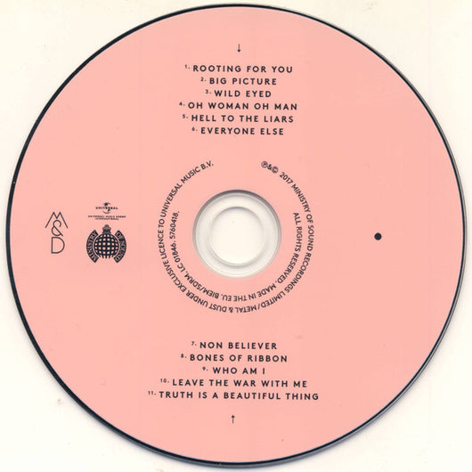 truth-is-a-beautiful-thing