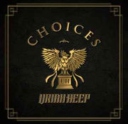 choices