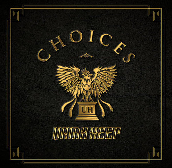 choices