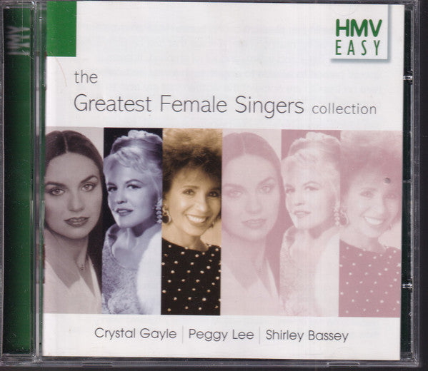 the-greatest-vocal-collection
