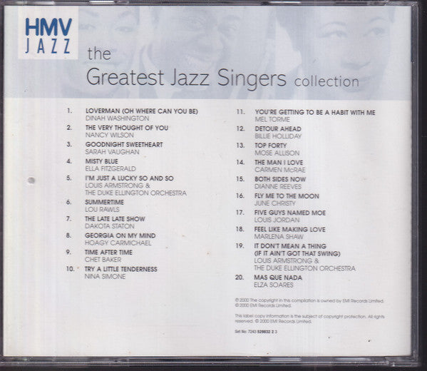 the-greatest-vocal-collection