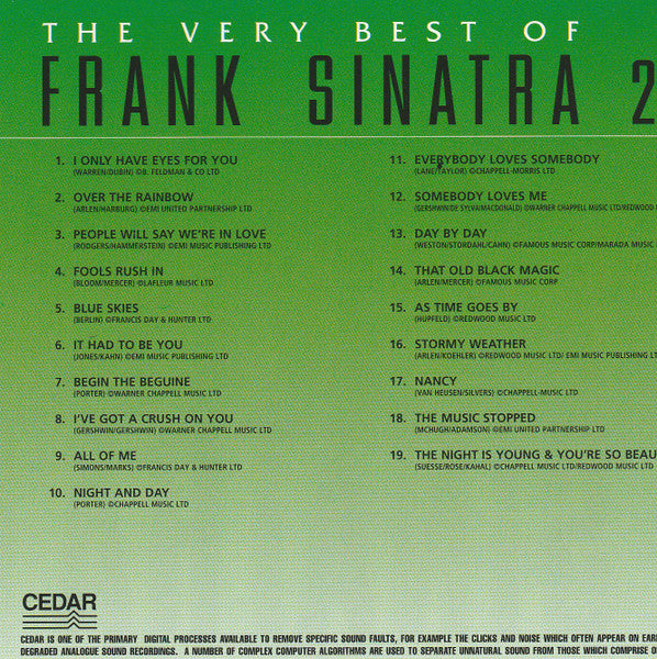 the-very-best-of-frank-sinatra