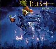 rush-–-rush-in-rio