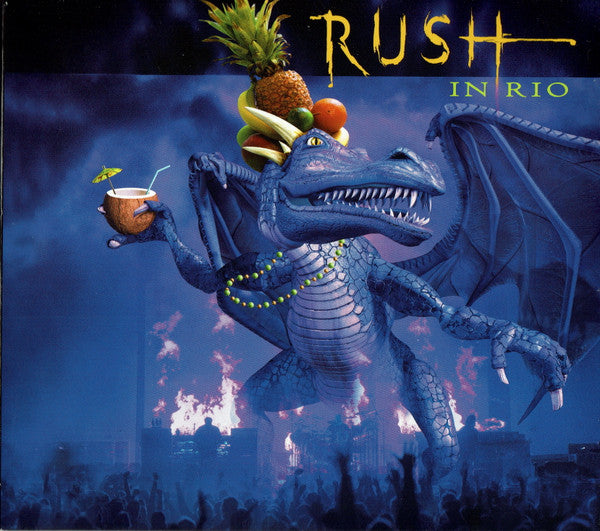 rush-–-rush-in-rio