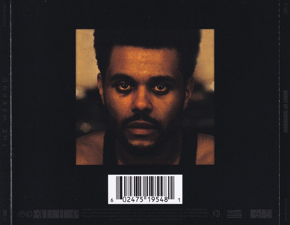 hurry-up-tomorrow