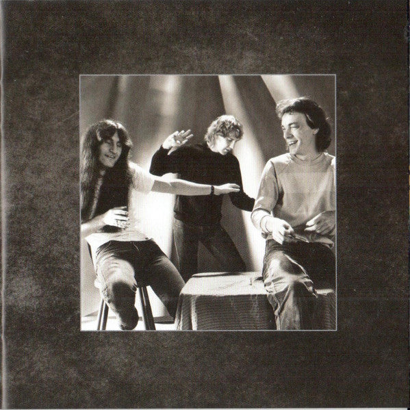 rush-–-permanent-waves-(40th-anniversary)