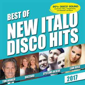 best-of-new-italo-disco-hits-2017