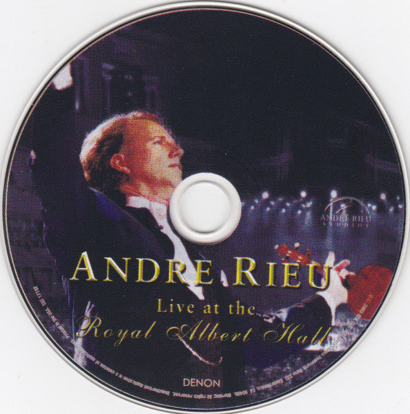 live-at-royal-albert-hall