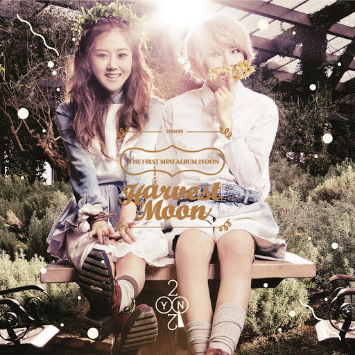 harvest-moon