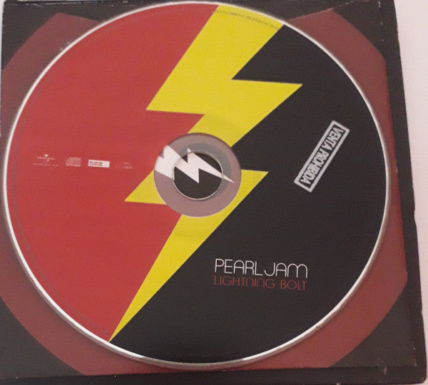 pearl-jam-–-lightning-bolt