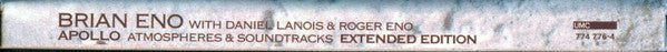 apollo:-atmospheres-&-soundtracks-(extended-edition)